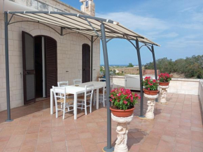 La Mery Giò House - Fasano Fasano